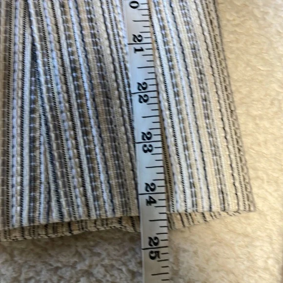 Dana Buchman Blazer - Picture 12 of 13